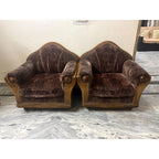 Sofa and Single Bed Bundle - used furniture or appliance in Gurugram - photo 5