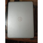 HP EliteBook Laptop (8GB RAM / 256GB SSD)