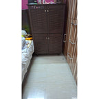 Engineered Wood Book Shelf