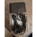 ETZIN Bluetooth 5.3 Receiver, NFC - used audio receiver in Ghaziabad - photo 3