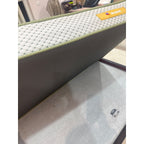Sleepwell mattress pair - used mattresses in Gurugram - photo 2
