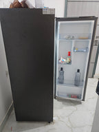 Haier 215 L Single Door Refrigerator photo 2